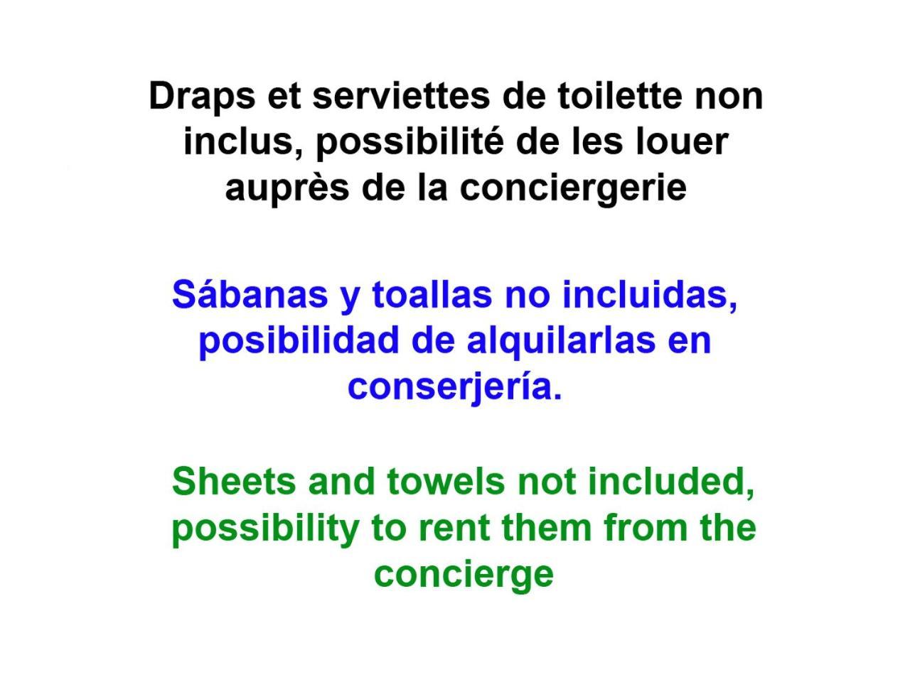 Bagnères-de-LuchonIl Etait Une Fois Luchon, T2, Centre Luchon, Wifi, Casier A Skis, Ascenseur, 4 Personnes公寓 外观 照片